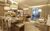 Apartamento, 3 quartos, 64 m² - Foto 1