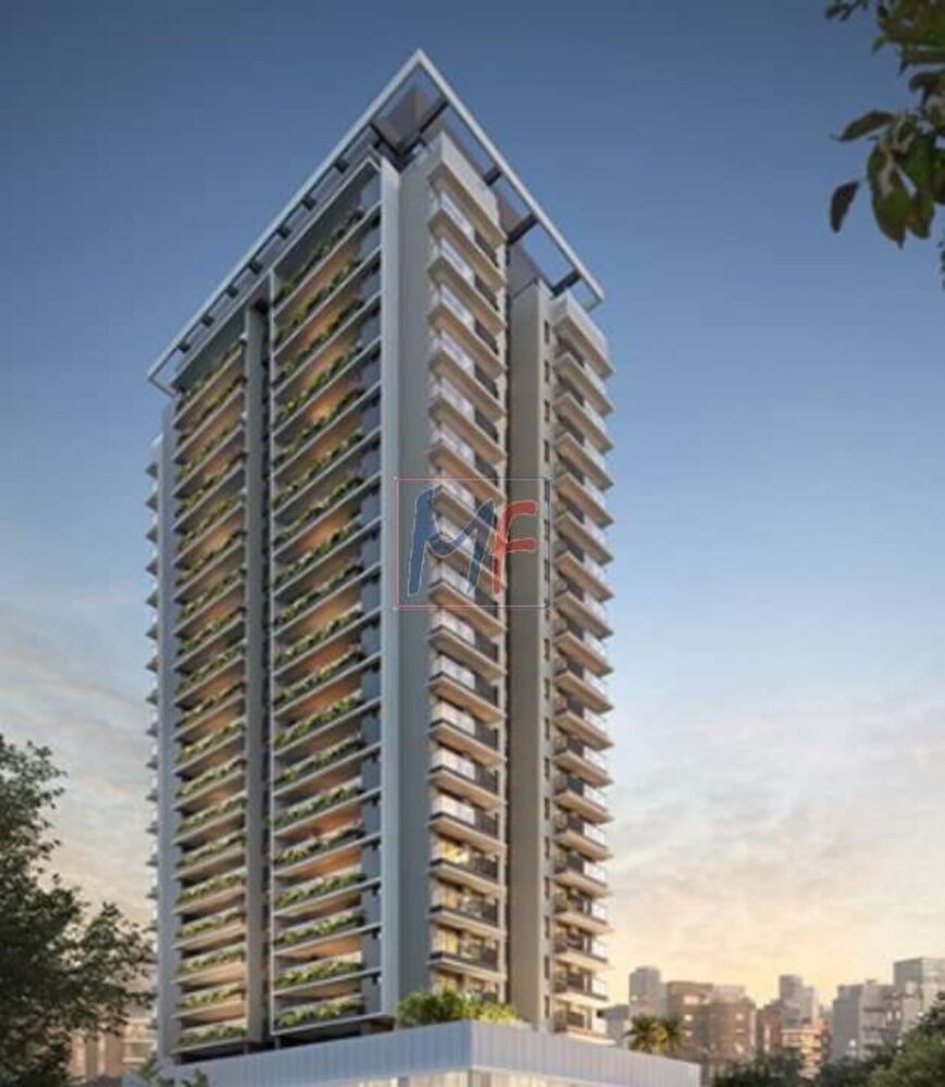 Apartamento, 4 quartos, 146 m² - Foto 3