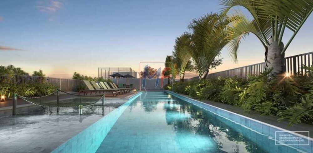 Apartamento, 4 quartos, 146 m² - Foto 2