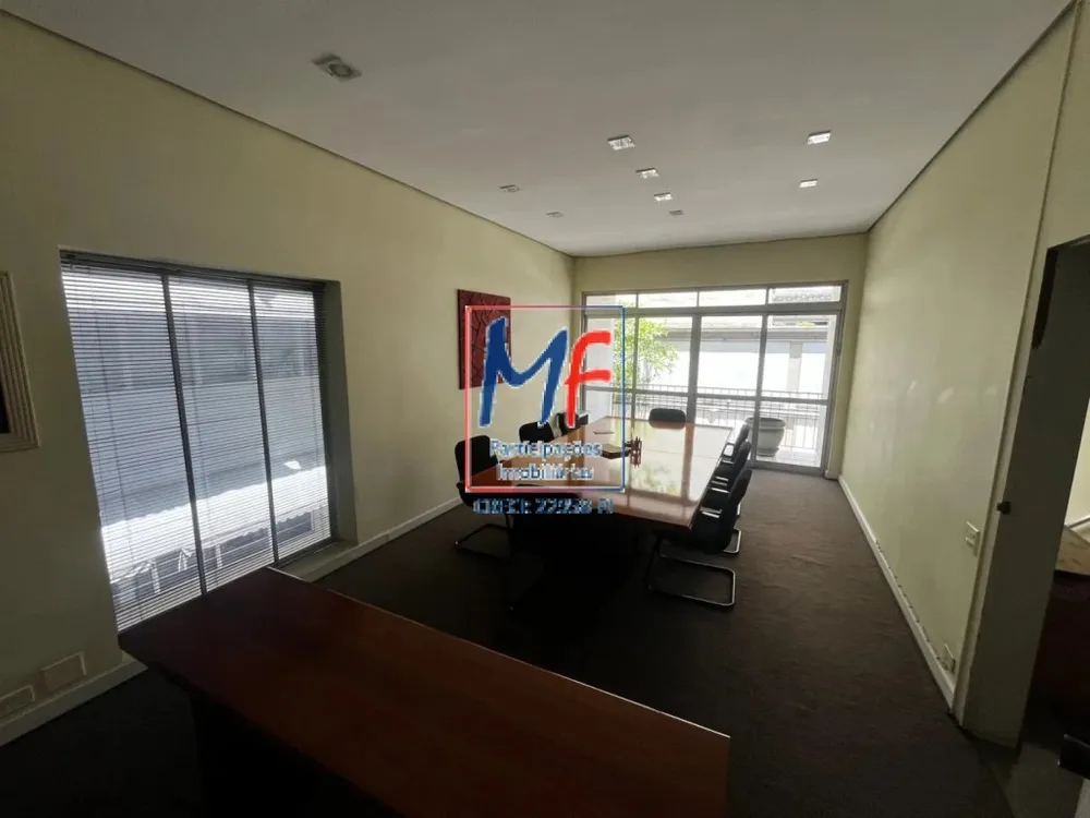 Prédio Inteiro, 1154 m² - Foto 3