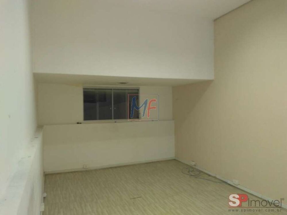 Depósito-Galpão, 440 m² - Foto 3