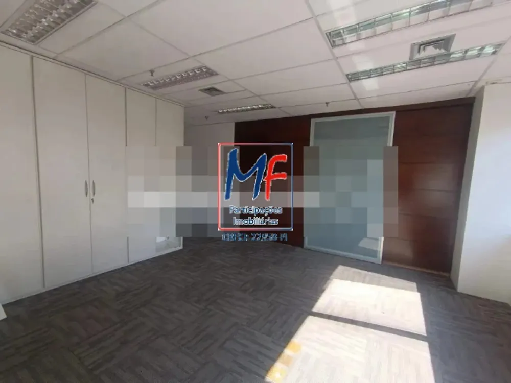 Loja-Salão, 50 m² - Foto 1