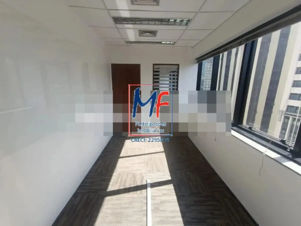 Loja-Salão, 50 m² - Foto 6