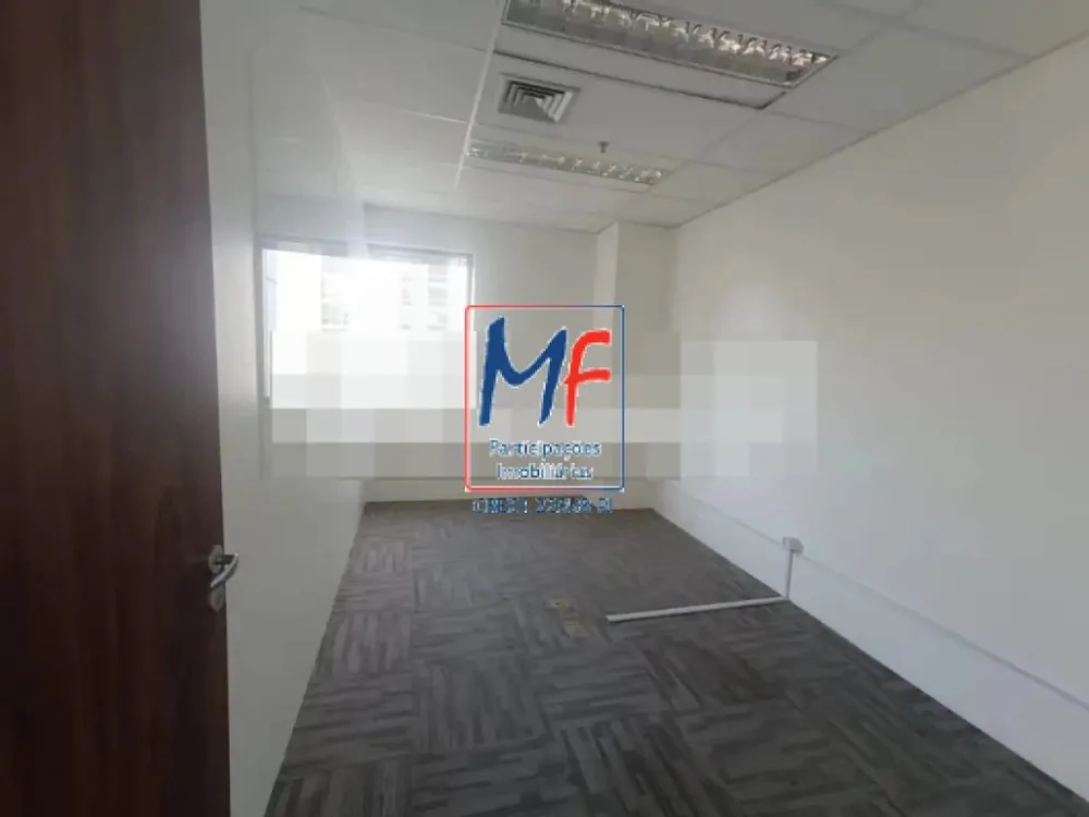 Loja-Salão, 50 m² - Foto 4