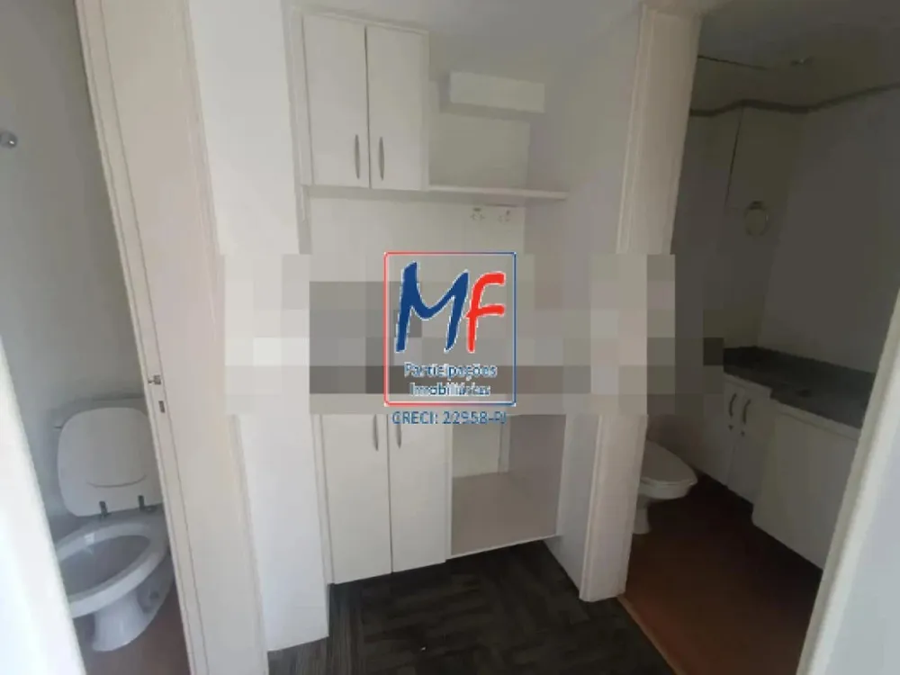 Loja-Salão, 50 m² - Foto 2