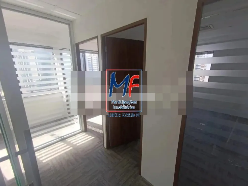 Loja-Salão, 50 m² - Foto 3