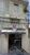 Terreno, 262 m² - Foto 1