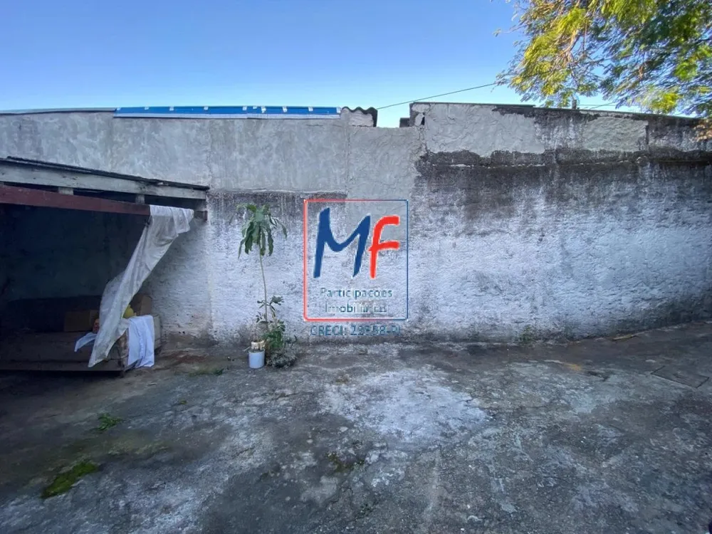 Terreno, 405 m² - Foto 4