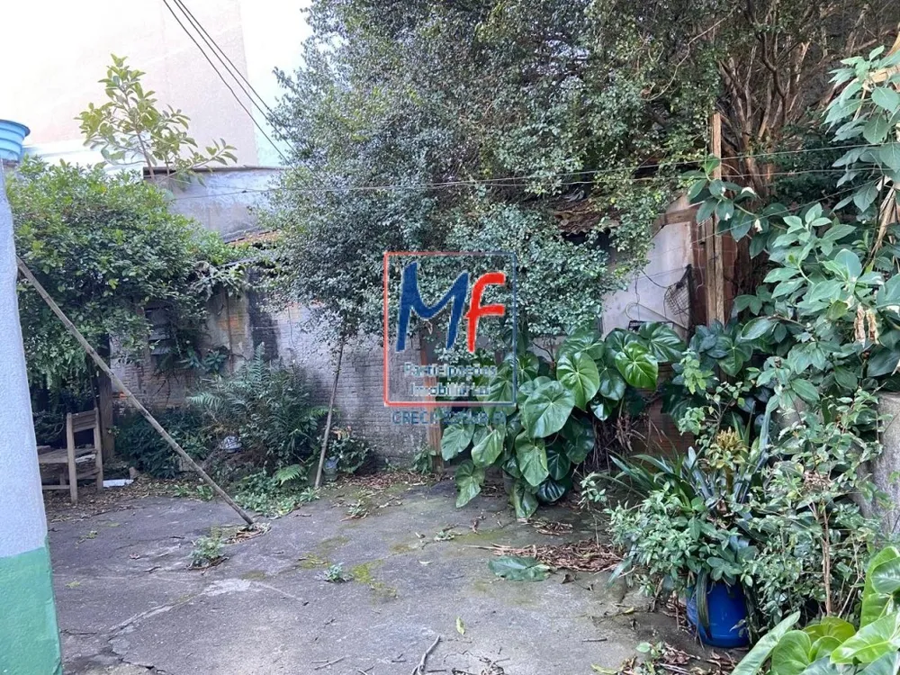 Terreno, 405 m² - Foto 1