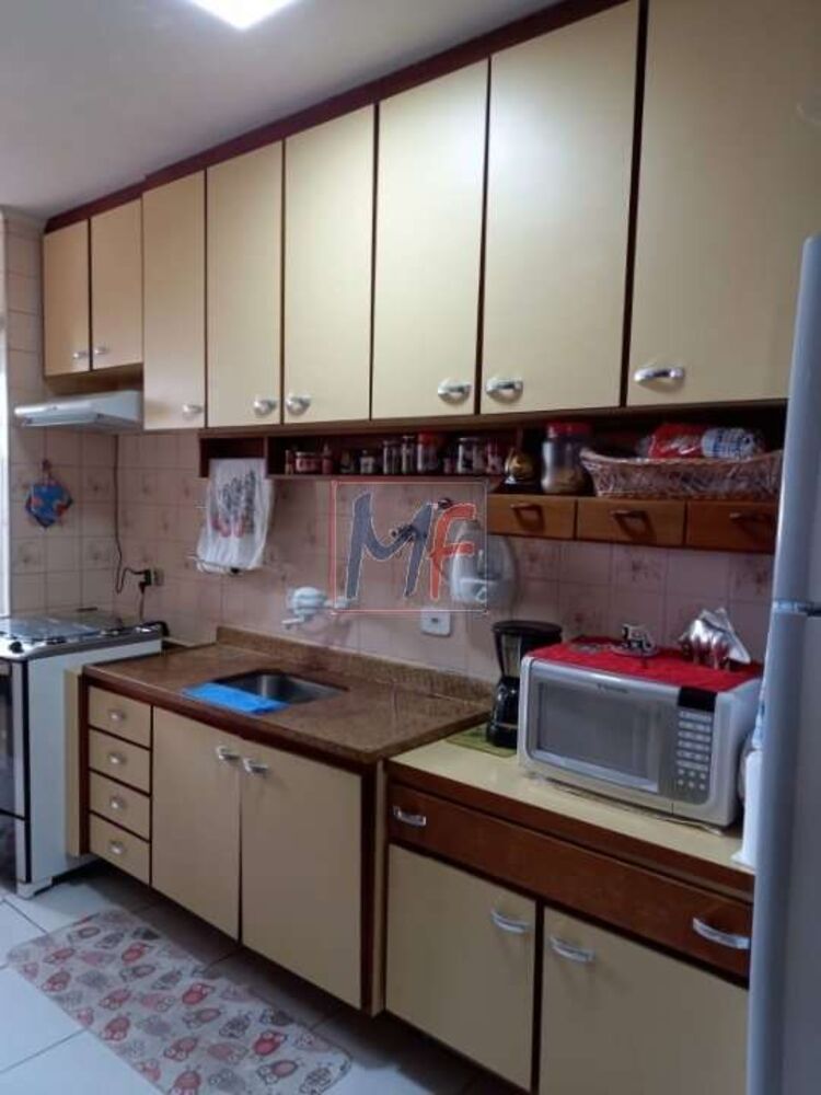 Apartamento, 2 quartos, 70 m² - Foto 7