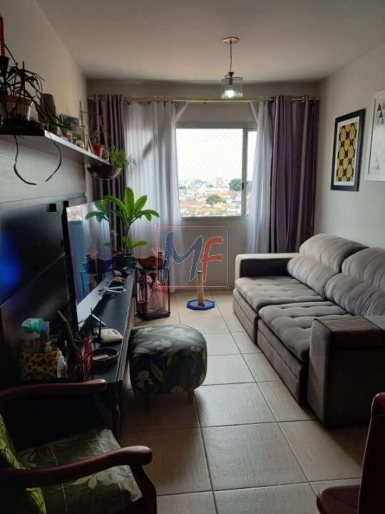 Apartamento, 2 quartos, 70 m² - Foto 8