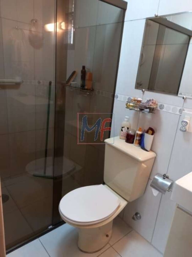 Apartamento, 2 quartos, 70 m² - Foto 18
