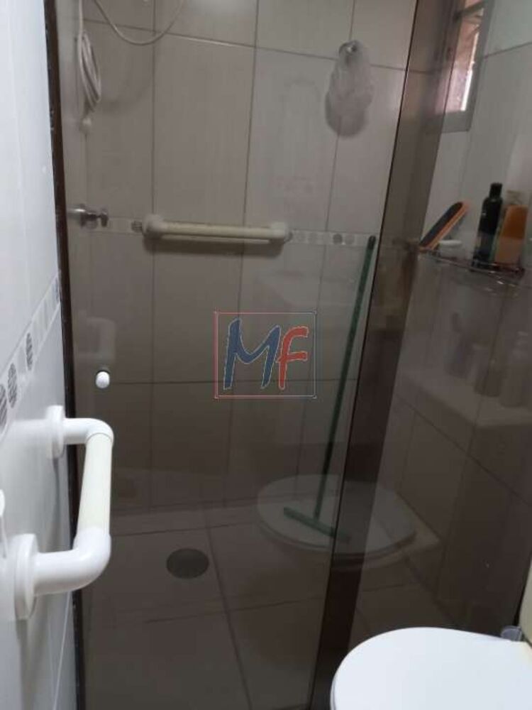 Apartamento, 2 quartos, 70 m² - Foto 6