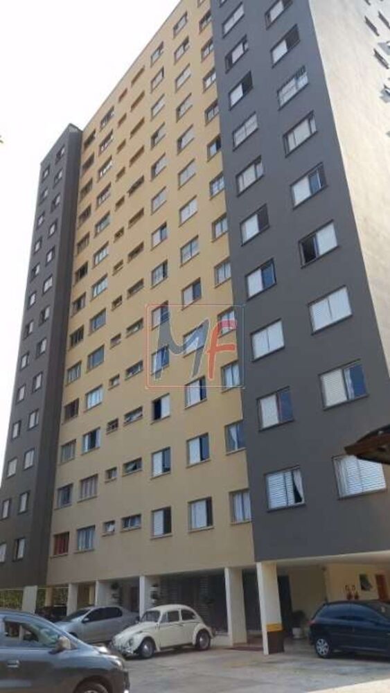Apartamento, 2 quartos, 70 m² - Foto 14
