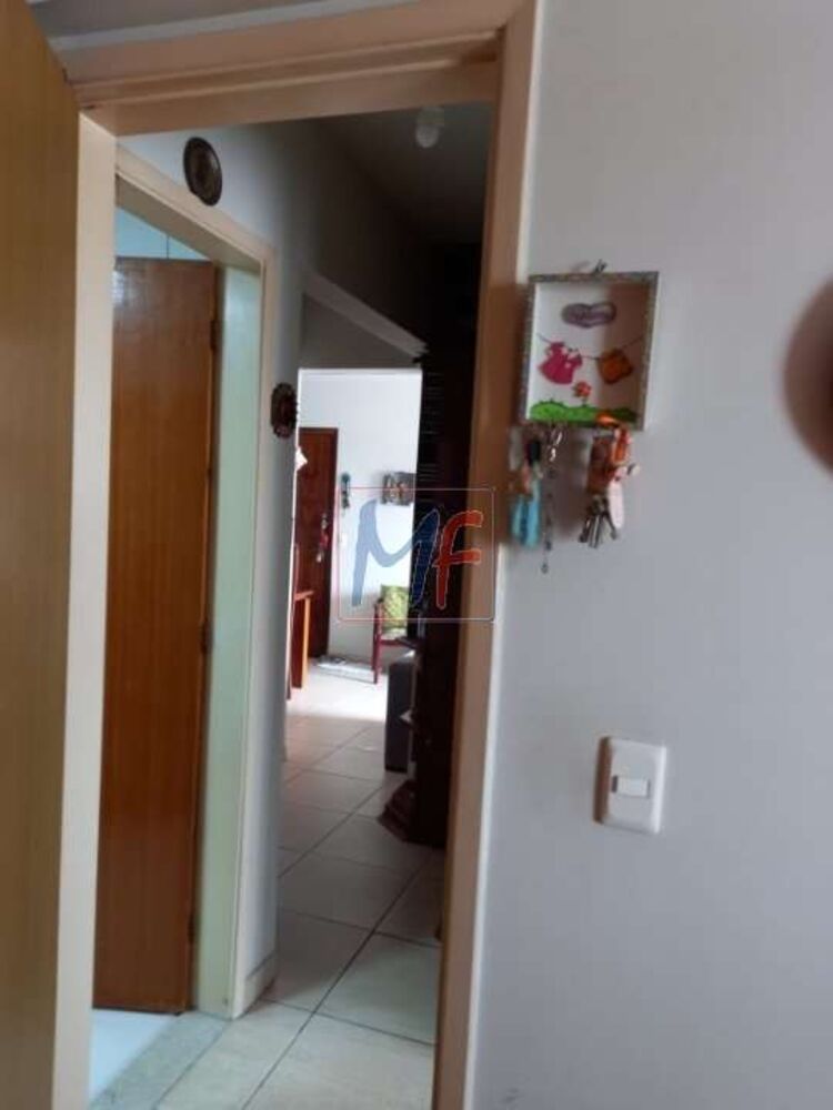 Apartamento, 2 quartos, 70 m² - Foto 10
