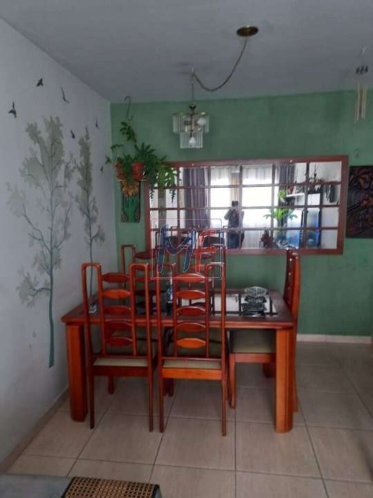 Apartamento, 2 quartos, 70 m² - Foto 16