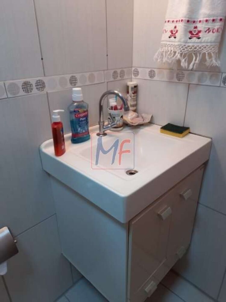 Apartamento, 2 quartos, 70 m² - Foto 13