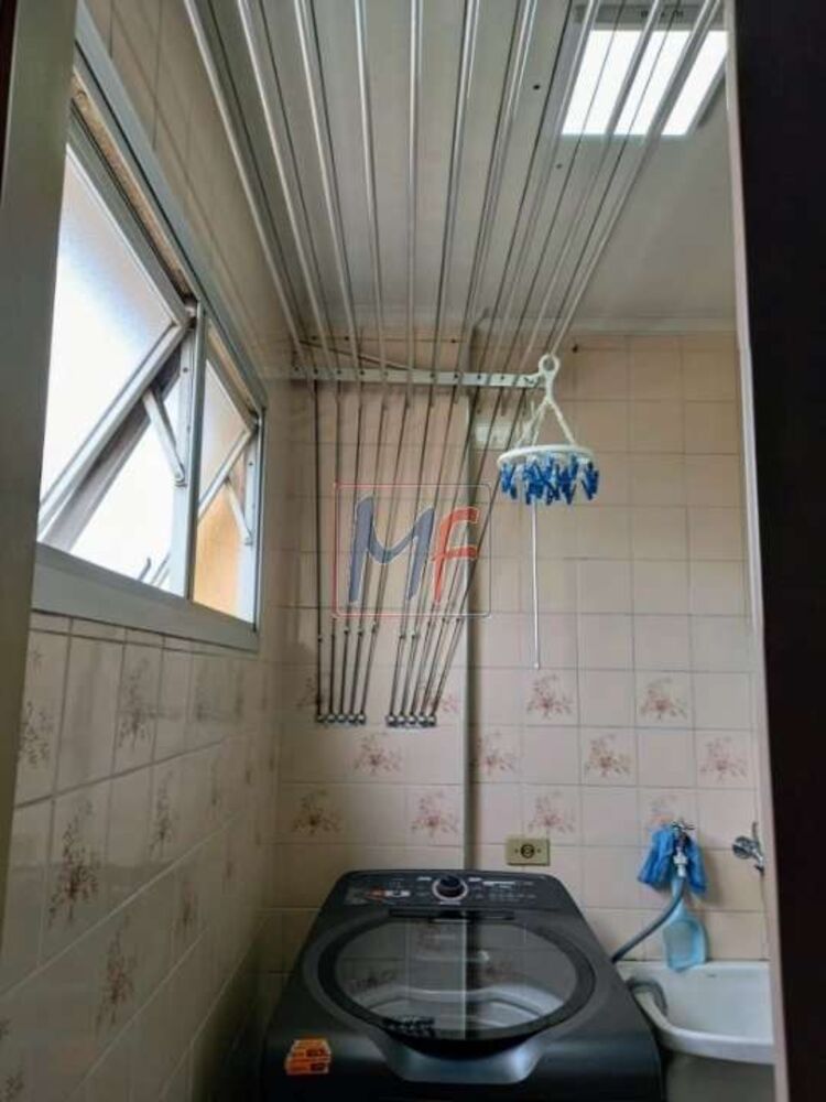 Apartamento, 2 quartos, 70 m² - Foto 9