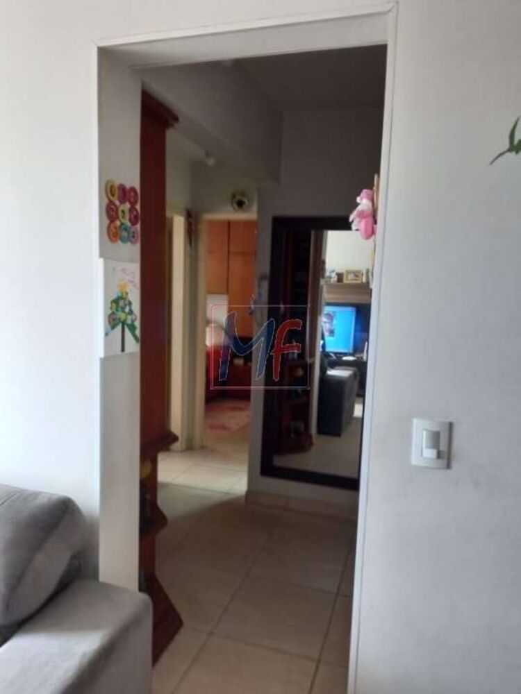 Apartamento, 2 quartos, 70 m² - Foto 4
