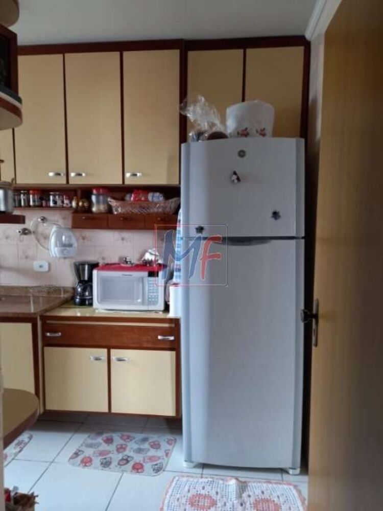 Apartamento, 2 quartos, 70 m² - Foto 23