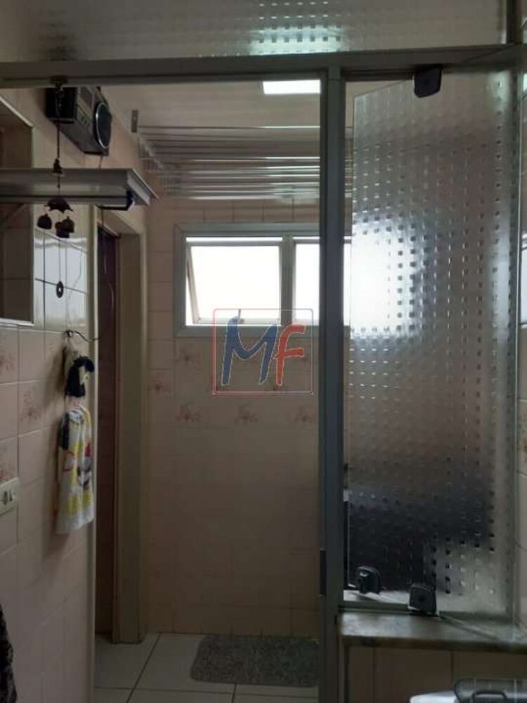 Apartamento, 2 quartos, 70 m² - Foto 11