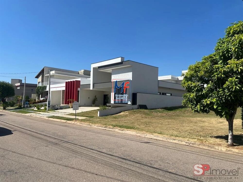 Terreno, 423 m² - Foto 2