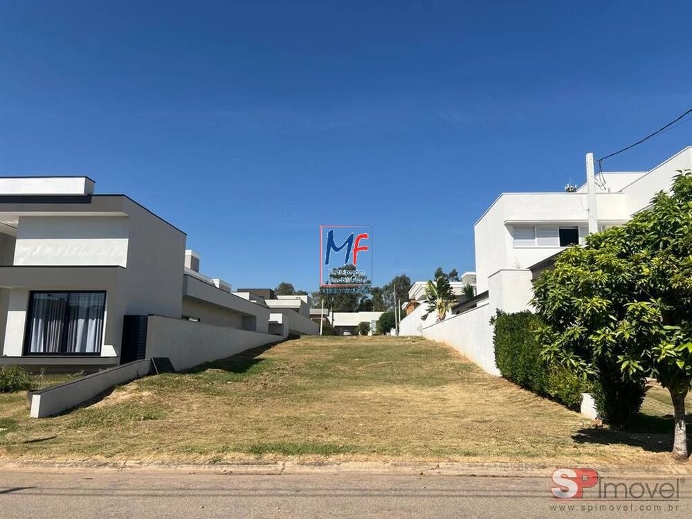 Terreno, 423 m² - Foto 4