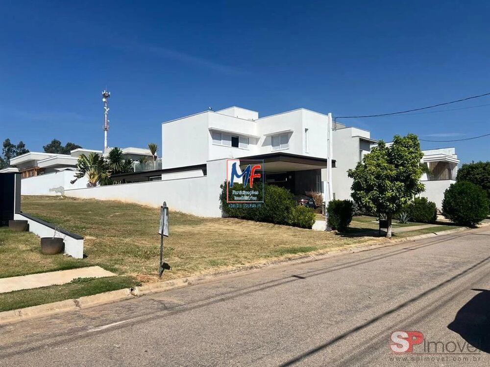 Terreno, 423 m² - Foto 1
