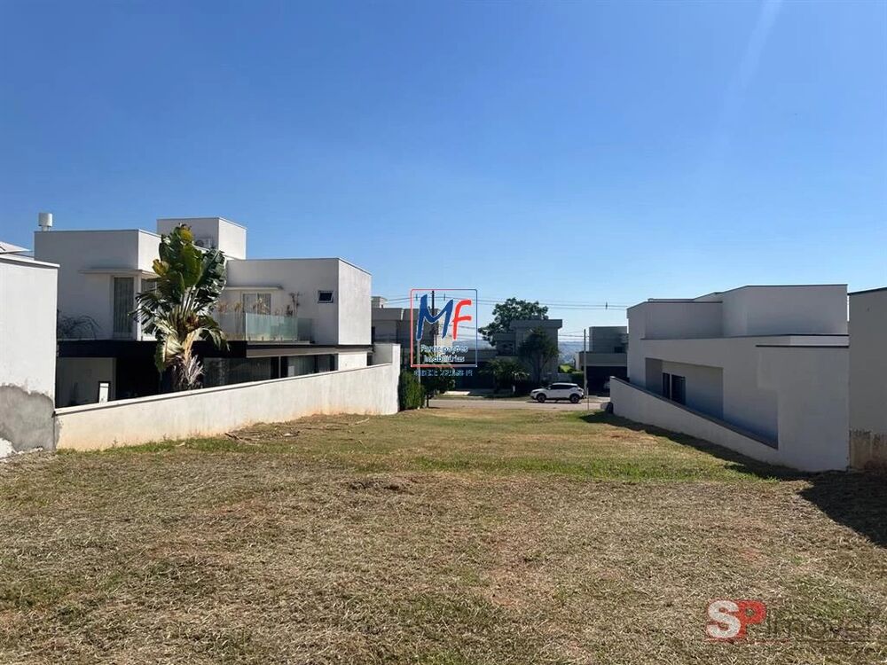 Terreno, 423 m² - Foto 5