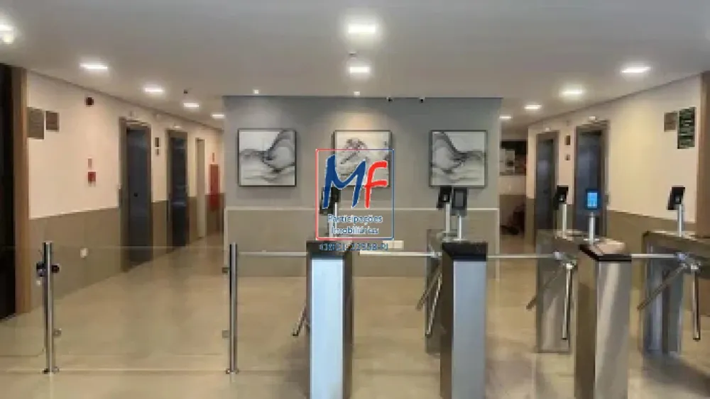 Sala-Conjunto, 492 m² - Foto 2