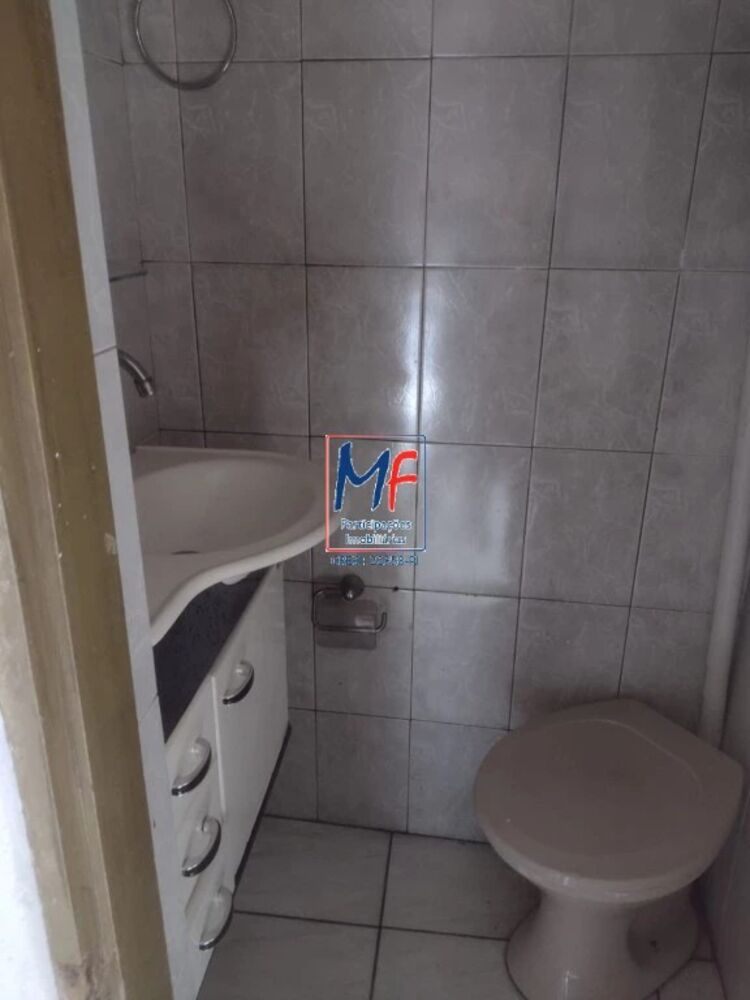 Sobrado, 4 quartos, 270 m² - Foto 25