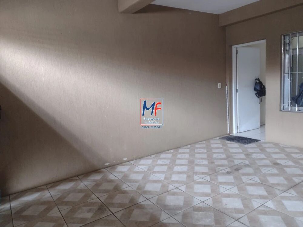 Sobrado, 4 quartos, 270 m² - Foto 10