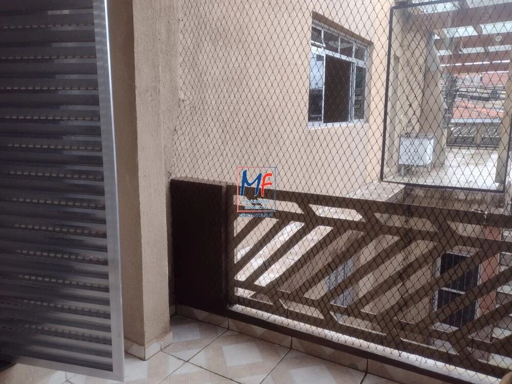 Sobrado, 4 quartos, 270 m² - Foto 6