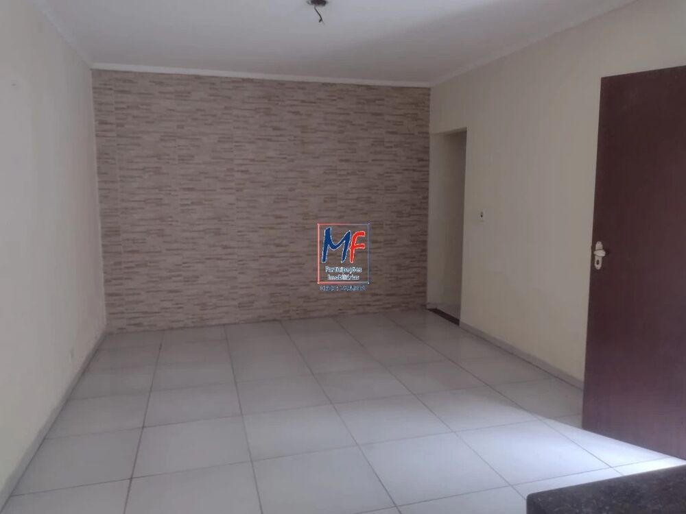 Sobrado, 4 quartos, 270 m² - Foto 12