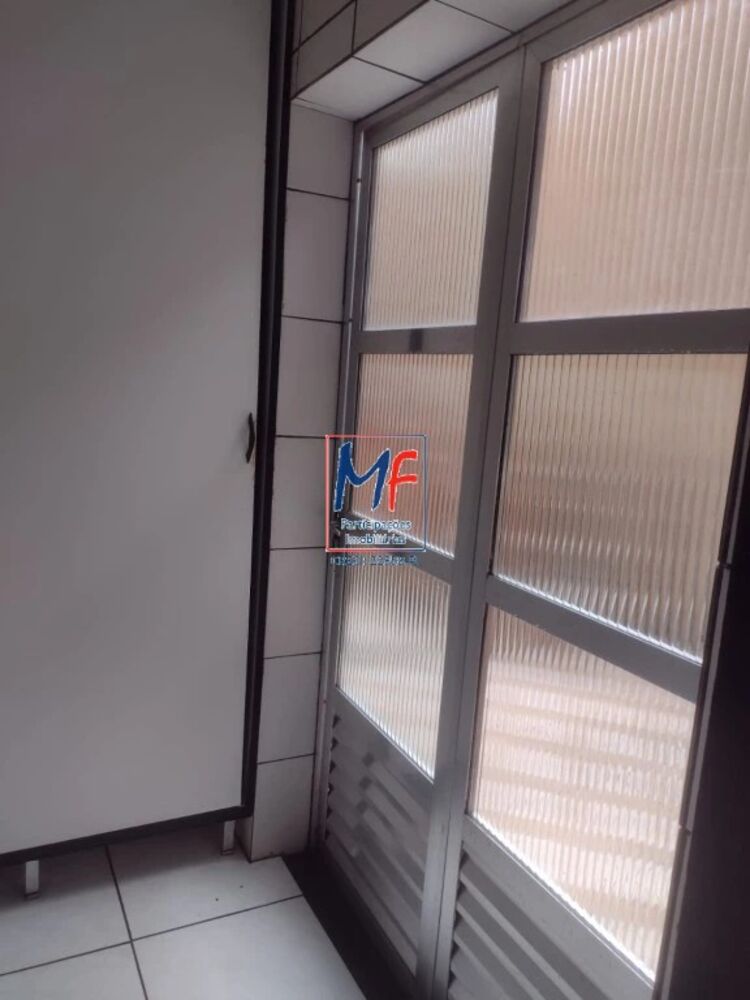 Sobrado, 4 quartos, 270 m² - Foto 21