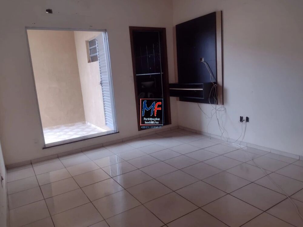 Sobrado, 4 quartos, 270 m² - Foto 14