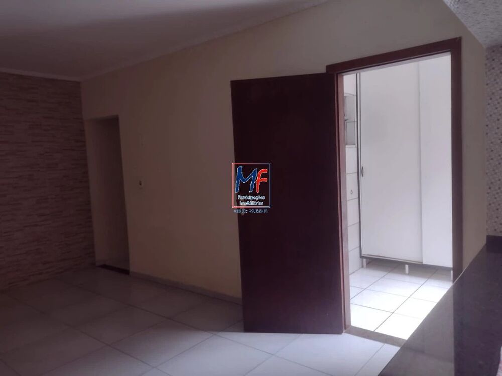 Sobrado, 4 quartos, 270 m² - Foto 16