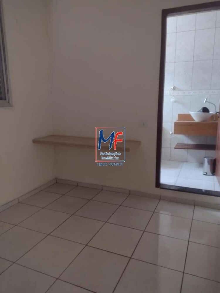 Sobrado, 4 quartos, 270 m² - Foto 29