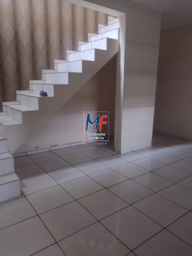 Sobrado, 4 quartos, 270 m² - Foto 15