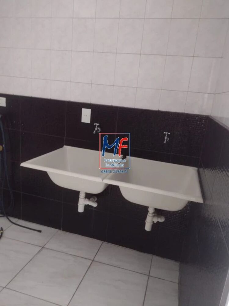 Sobrado, 4 quartos, 270 m² - Foto 5