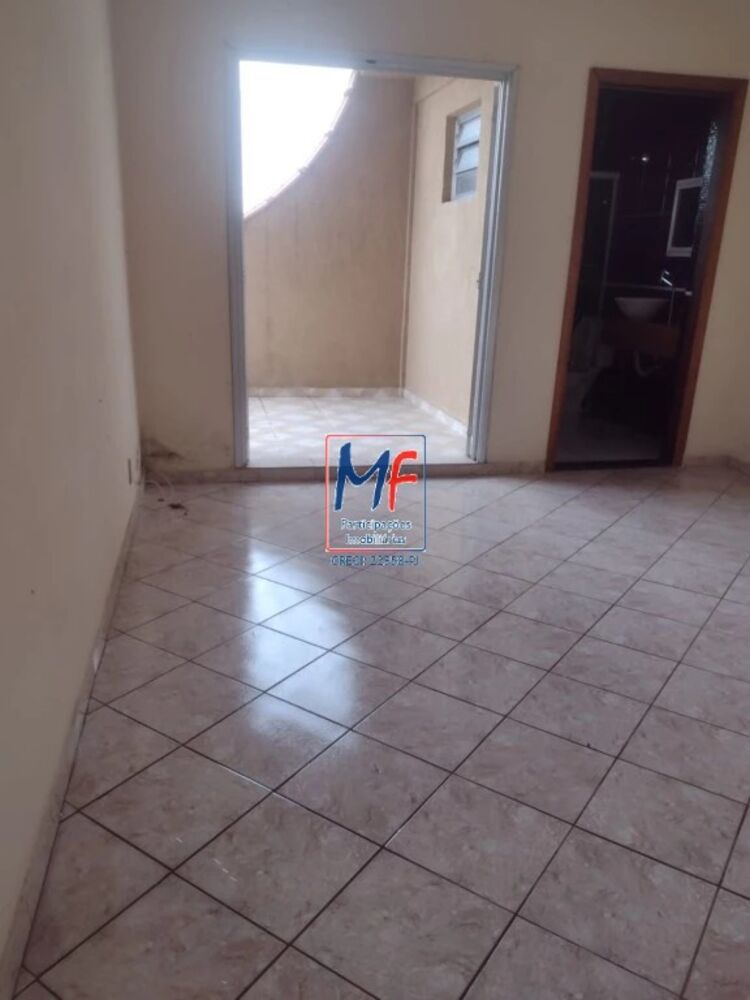 Sobrado, 4 quartos, 270 m² - Foto 27