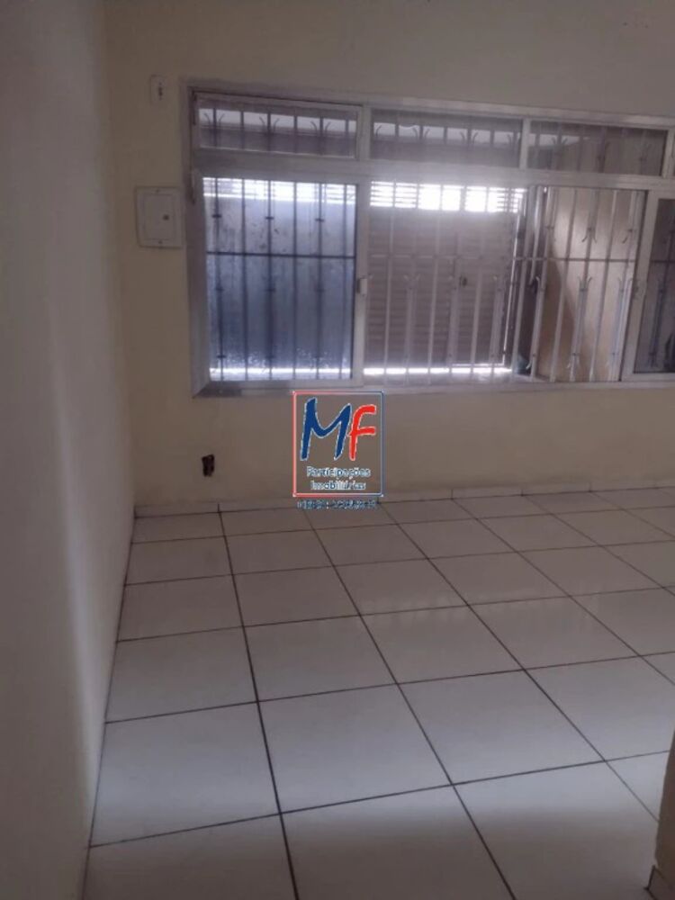 Sobrado, 4 quartos, 270 m² - Foto 31