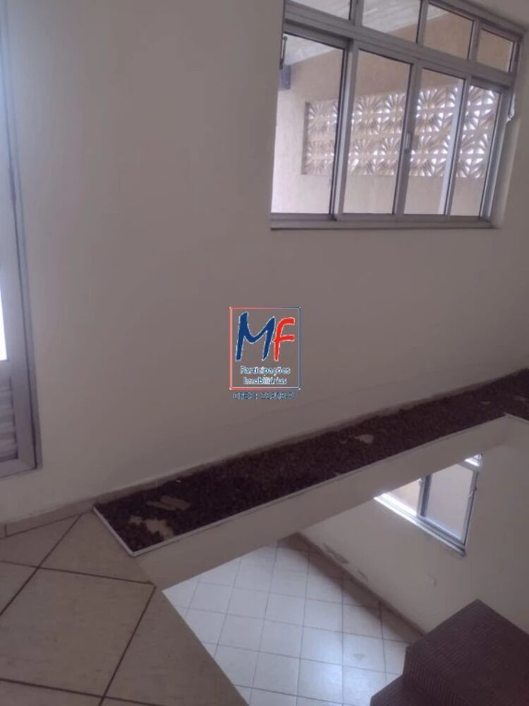 Sobrado, 4 quartos, 270 m² - Foto 20