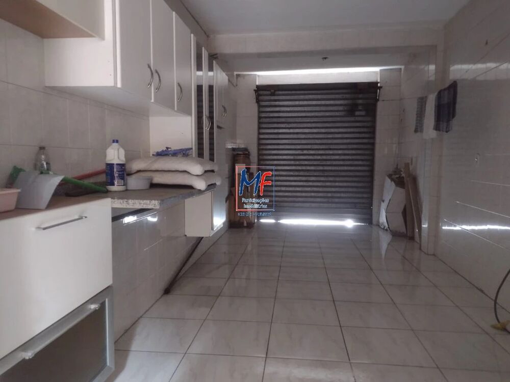 Sobrado, 4 quartos, 270 m² - Foto 18