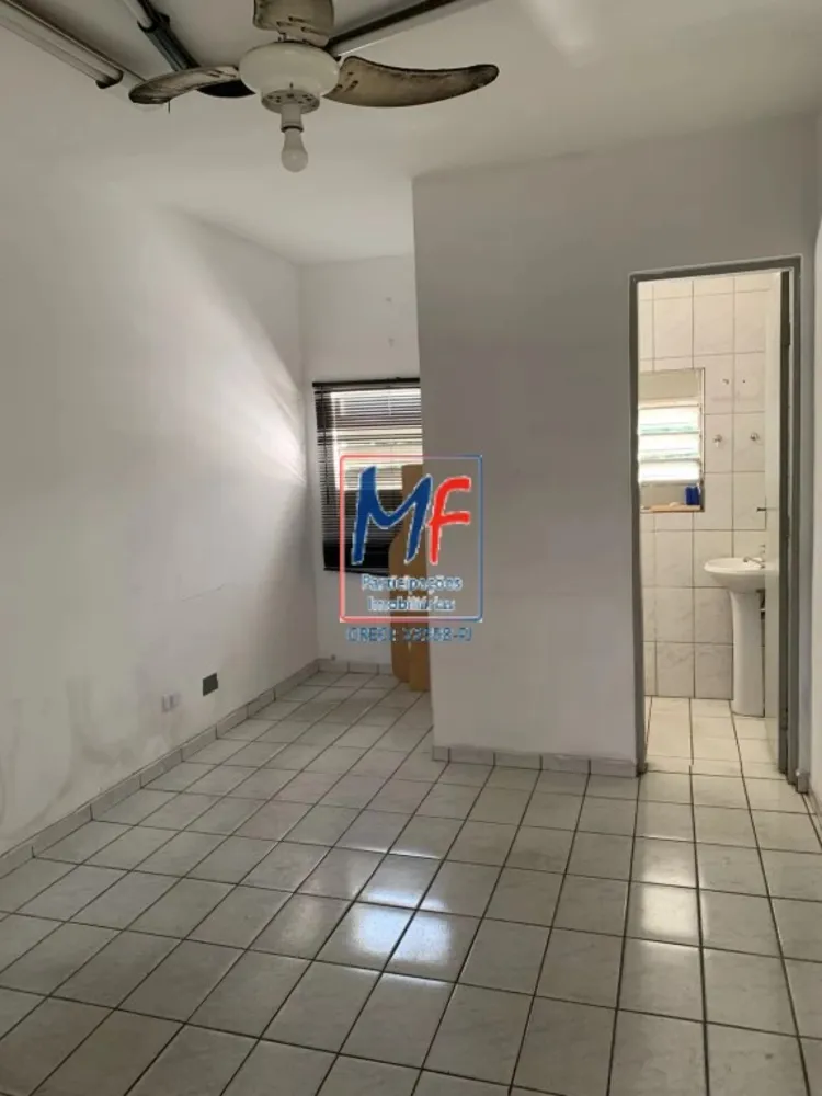 Depósito-Galpão, 262 m² - Foto 7