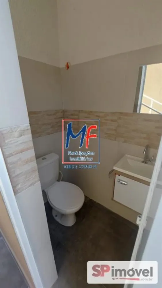 Prédio Inteiro, 80 m² - Foto 6