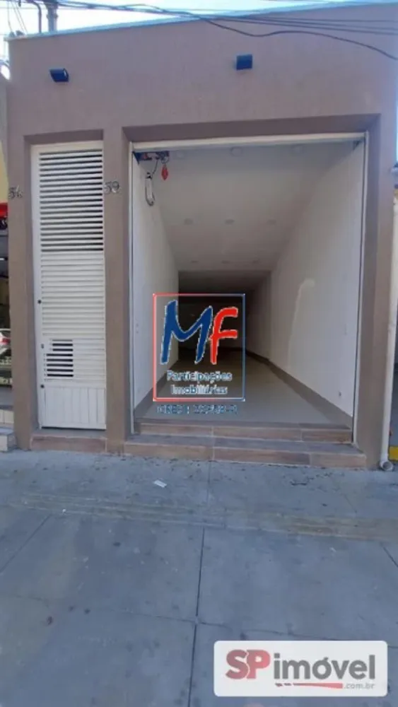 Prédio Inteiro, 80 m² - Foto 12