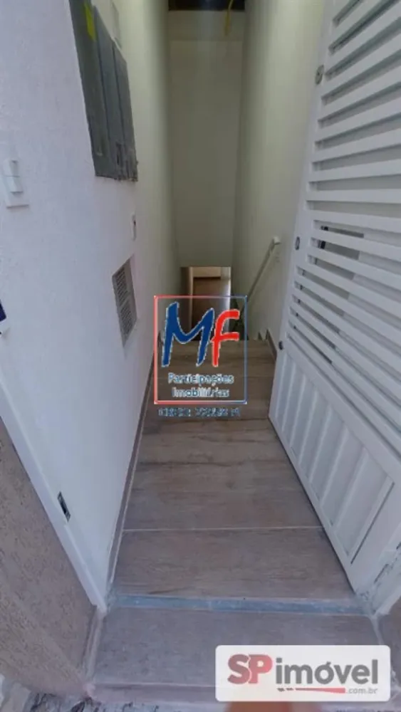 Prédio Inteiro, 80 m² - Foto 11