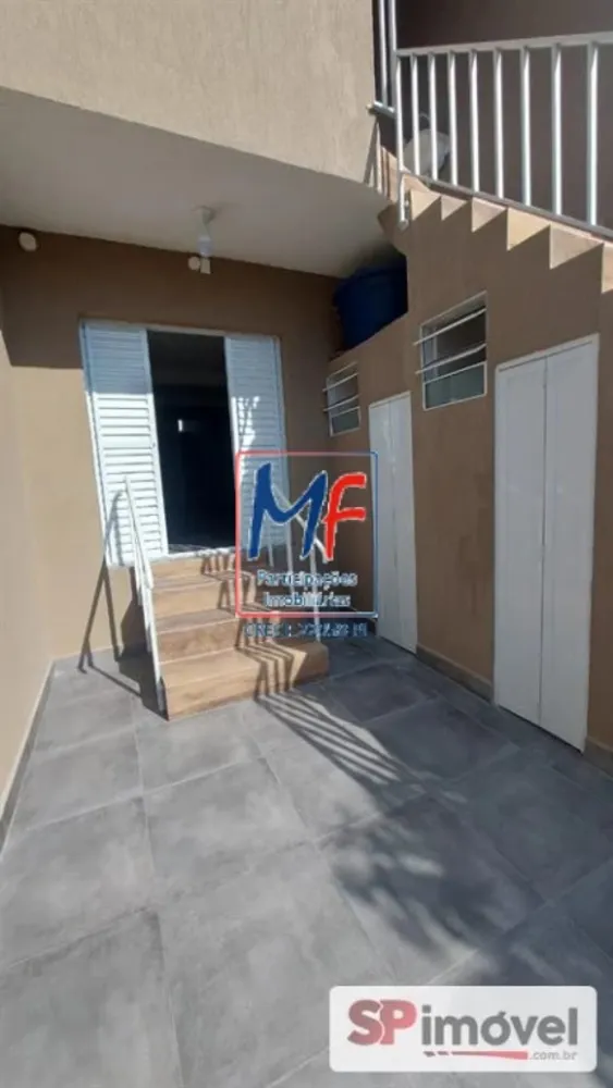 Prédio Inteiro, 80 m² - Foto 10