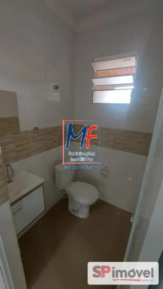 Prédio Inteiro, 80 m² - Foto 9